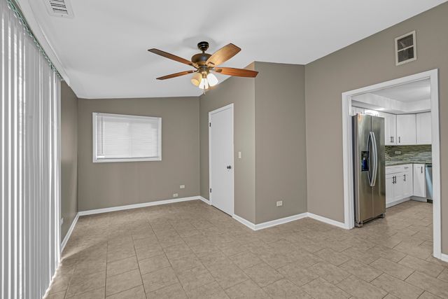 181 Craig Drive, Chicago Heights, IL 60411