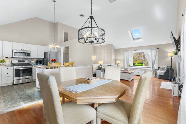 171 Ralph Talbot St, Weymouth, MA 02190