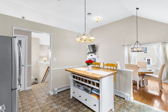 171 Ralph Talbot St, Weymouth, MA 02190