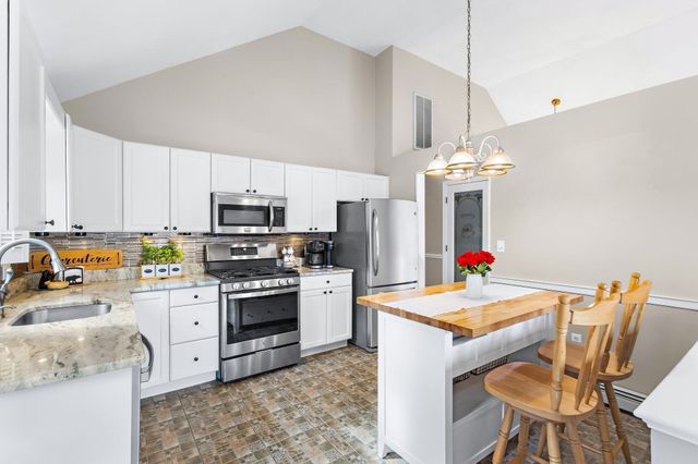 171 Ralph Talbot St, Weymouth, MA 02190