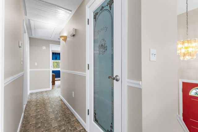 171 Ralph Talbot St, Weymouth, MA 02190