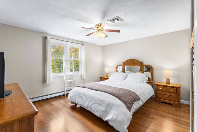 171 Ralph Talbot St, Weymouth, MA 02190
