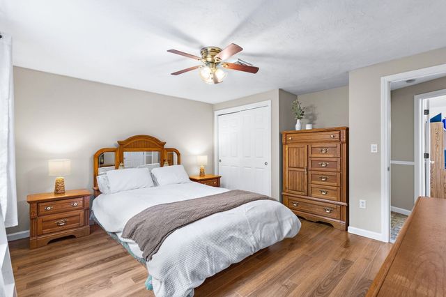 171 Ralph Talbot St, Weymouth, MA 02190