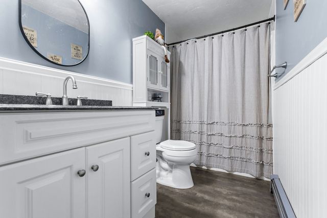 171 Ralph Talbot St, Weymouth, MA 02190
