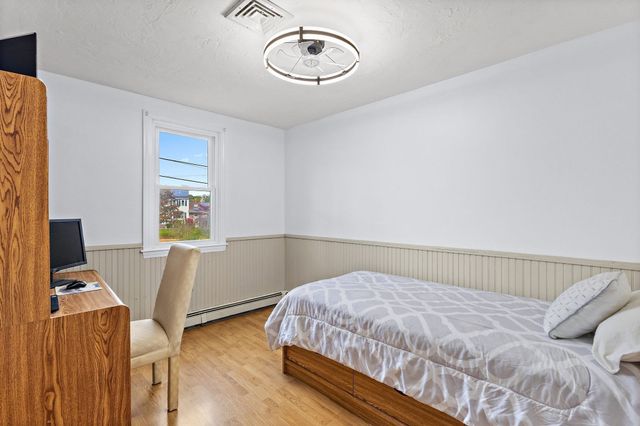 171 Ralph Talbot St, Weymouth, MA 02190