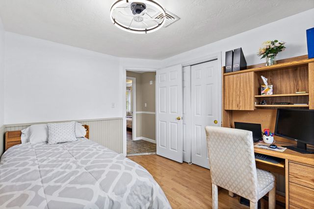 171 Ralph Talbot St, Weymouth, MA 02190