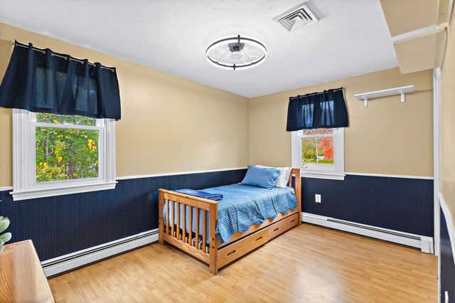 171 Ralph Talbot St, Weymouth, MA 02190