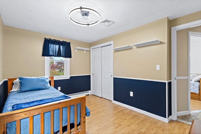 171 Ralph Talbot St, Weymouth, MA 02190