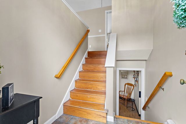 171 Ralph Talbot St, Weymouth, MA 02190