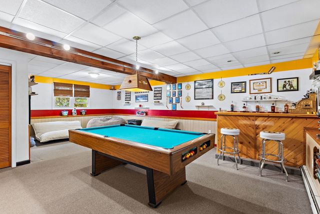 171 Ralph Talbot St, Weymouth, MA 02190