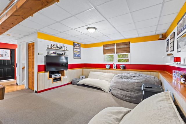 171 Ralph Talbot St, Weymouth, MA 02190
