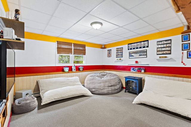 171 Ralph Talbot St, Weymouth, MA 02190