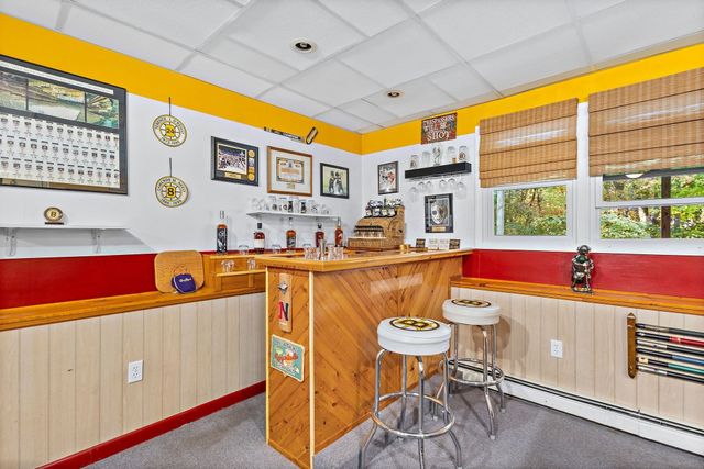171 Ralph Talbot St, Weymouth, MA 02190