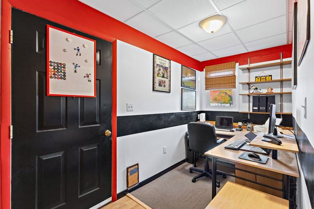 171 Ralph Talbot St, Weymouth, MA 02190