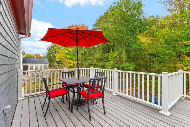 171 Ralph Talbot St, Weymouth, MA 02190