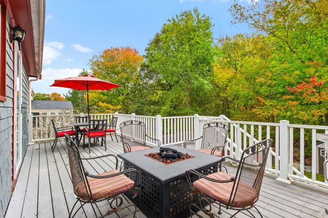 171 Ralph Talbot St, Weymouth, MA 02190