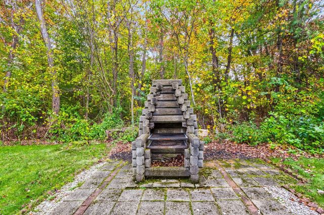 171 Ralph Talbot St, Weymouth, MA 02190
