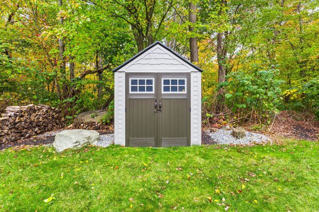 171 Ralph Talbot St, Weymouth, MA 02190