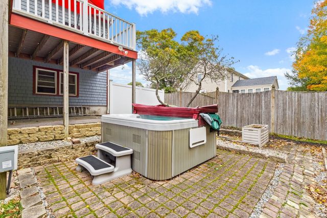 171 Ralph Talbot St, Weymouth, MA 02190