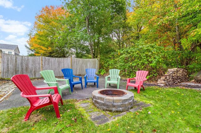 171 Ralph Talbot St, Weymouth, MA 02190