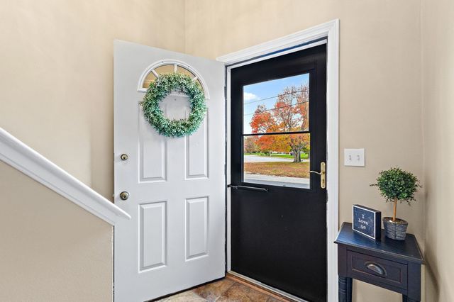 171 Ralph Talbot St, Weymouth, MA 02190
