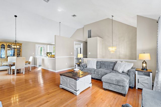 171 Ralph Talbot St, Weymouth, MA 02190
