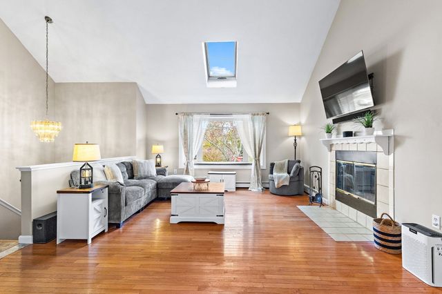 171 Ralph Talbot St, Weymouth, MA 02190
