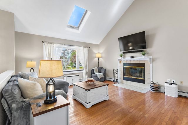 171 Ralph Talbot St, Weymouth, MA 02190