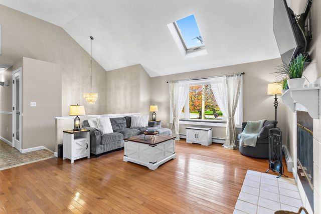 171 Ralph Talbot St, Weymouth, MA 02190