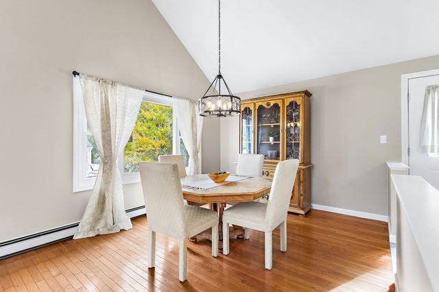 171 Ralph Talbot St, Weymouth, MA 02190