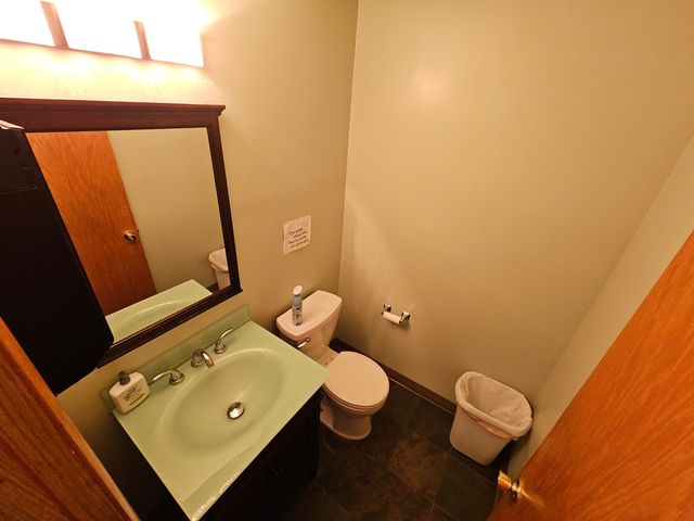5540 S Pulaski Road 1F, Chicago, IL 60629