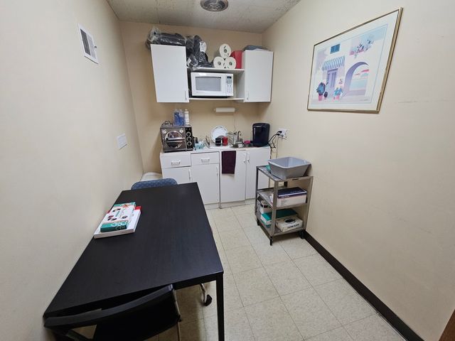 5540 S Pulaski Road 1F, Chicago, IL 60629