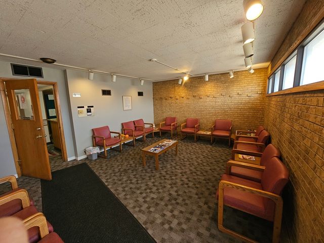5540 S Pulaski Road 1F, Chicago, IL 60629