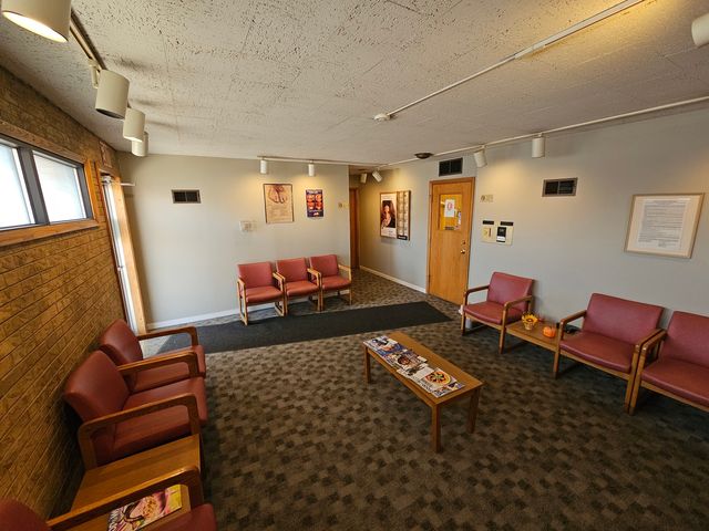 5540 S Pulaski Road 1F, Chicago, IL 60629