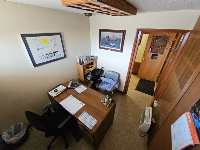5540 S Pulaski Road 1F, Chicago, IL 60629