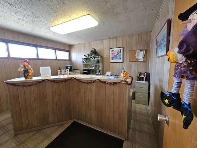 5540 S Pulaski Road 1F, Chicago, IL 60629