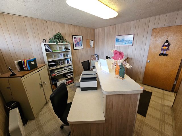 5540 S Pulaski Road 1F, Chicago, IL 60629