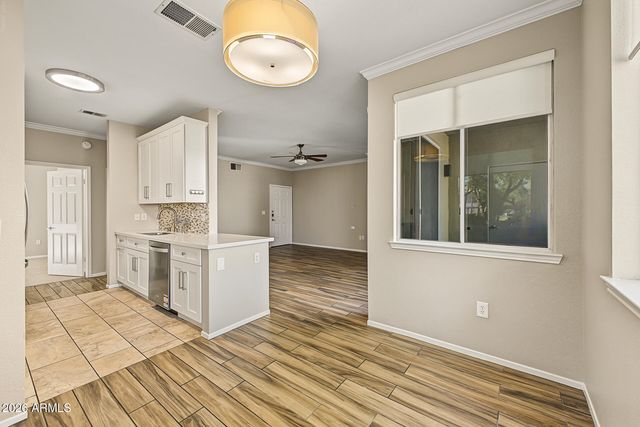 7009 E ACOMA Drive 1133, Scottsdale, AZ 85254