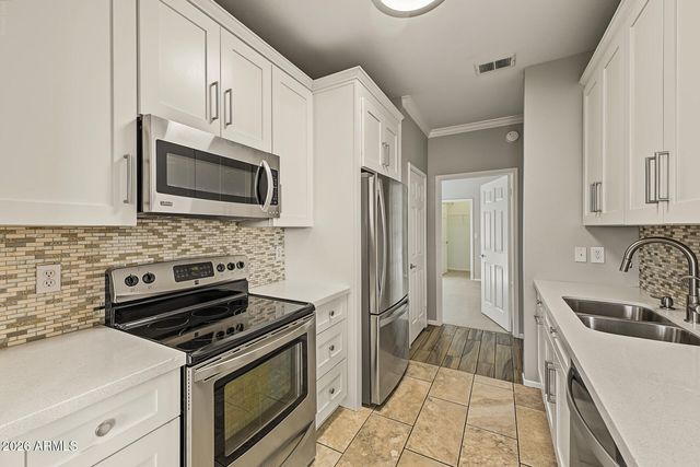 7009 E ACOMA Drive 1133, Scottsdale, AZ 85254