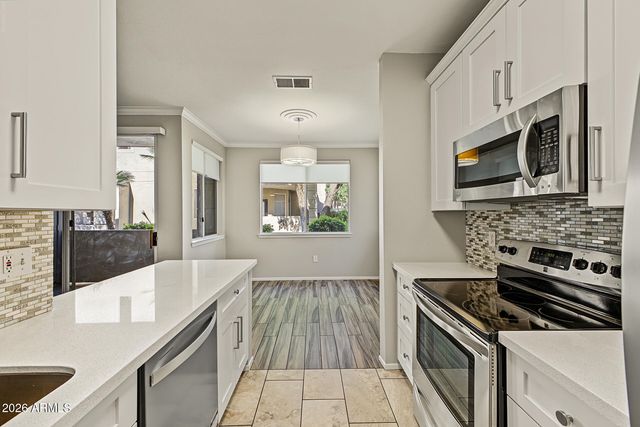 7009 E ACOMA Drive 1133, Scottsdale, AZ 85254