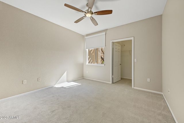 7009 E ACOMA Drive 1133, Scottsdale, AZ 85254