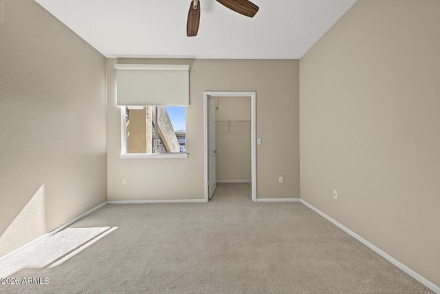 7009 E ACOMA Drive 1133, Scottsdale, AZ 85254