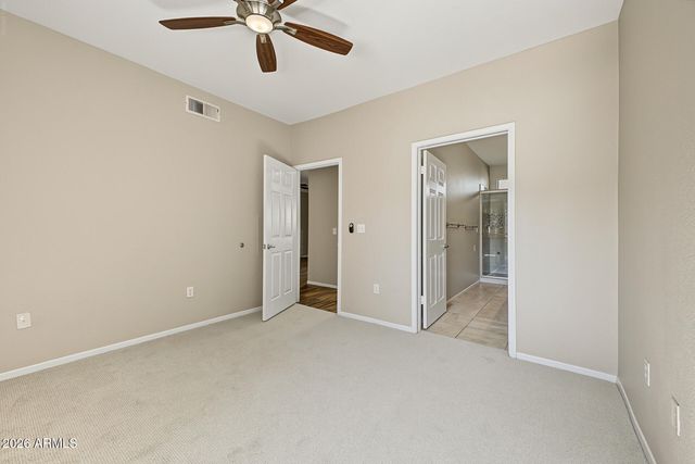 7009 E ACOMA Drive 1133, Scottsdale, AZ 85254