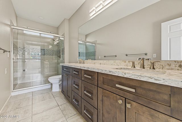 7009 E ACOMA Drive 1133, Scottsdale, AZ 85254