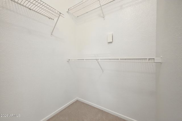 7009 E ACOMA Drive 1133, Scottsdale, AZ 85254