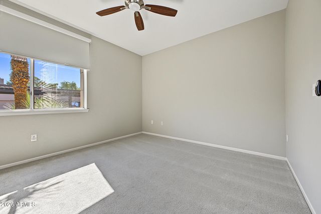 7009 E ACOMA Drive 1133, Scottsdale, AZ 85254