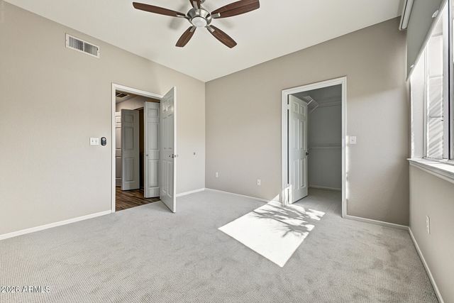 7009 E ACOMA Drive 1133, Scottsdale, AZ 85254