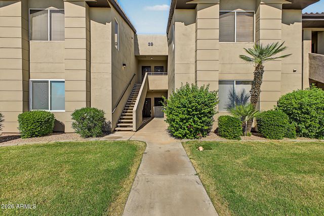 7009 E ACOMA Drive 1133, Scottsdale, AZ 85254