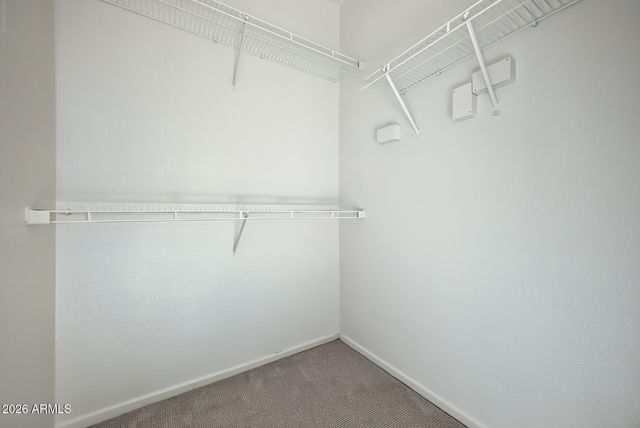 7009 E ACOMA Drive 1133, Scottsdale, AZ 85254
