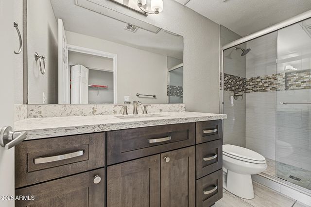 7009 E ACOMA Drive 1133, Scottsdale, AZ 85254
